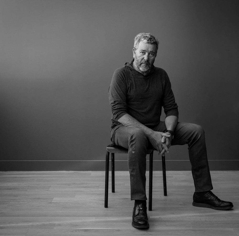 designers-philippe-starck-flos-06-1000x989
