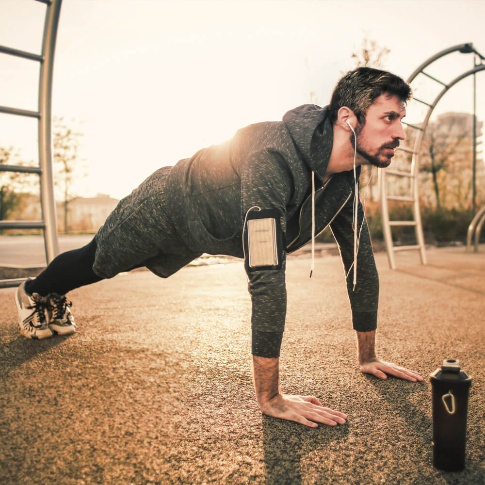 sefam-pushup