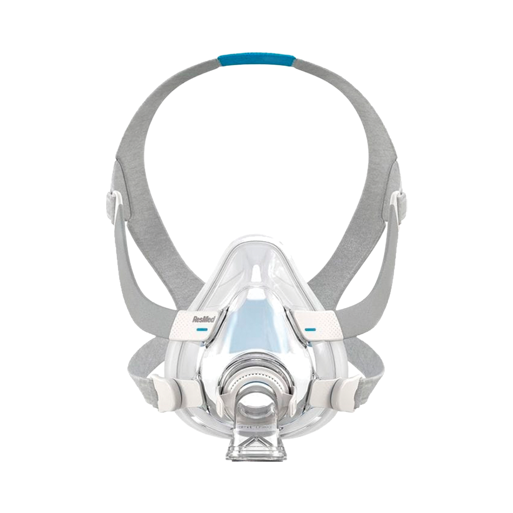 full-face-mask