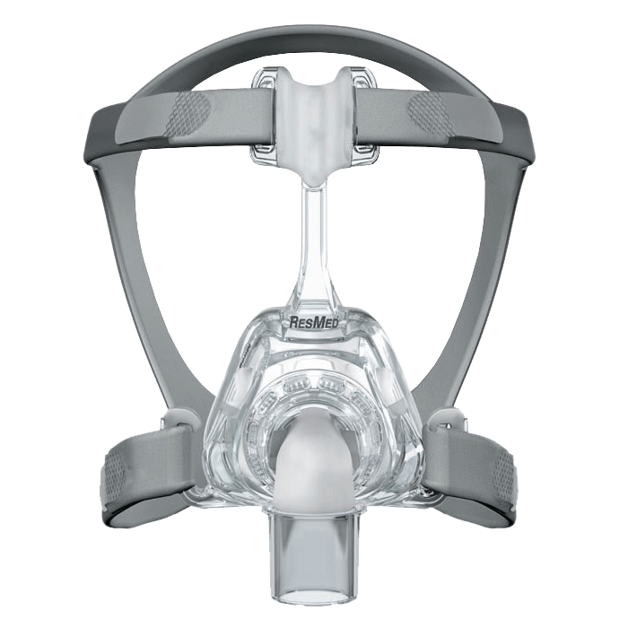 nasal-cpap-sleep-apea-mask